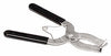 Pinza Expansor De Anillos De Pistón, Snap-On PRS8