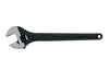 Llave Ajustable (Perico) 15" Profesional Pavonada, Expert 15504