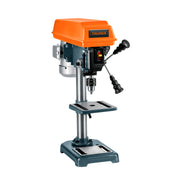 Taladro De Piso 8' De 250 W (1/3 HP), Broquero De 1/2', Truper 16174