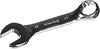 Llave Mixta Corta 16mm, 12 Puntas, Williams 11716