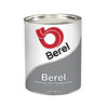 Galón Aluminio Altas Temperaturas, Berel 9150-5