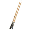 Cavador Mangos De Madera 48", Truper 11973