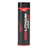 Batería 3.0 USB REDLITHIUM, Milwaukee 48-11-2131