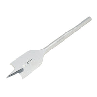 Broca para Madera Tipo Manita 1 1/8" Surtek BP1 1/8