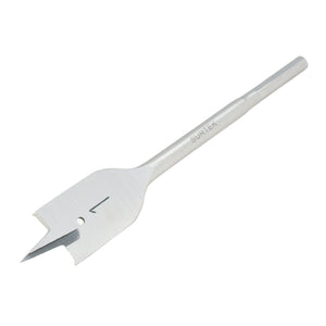 Broca para Madera Tipo Manita 1 1/8" Surtek BP1 1/8