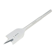 Broca para Madera Tipo Manita 1/2" Surtek BP1/2
