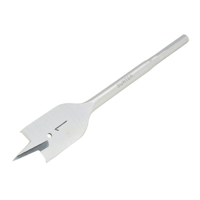Broca para Madera Tipo Manita 1/2