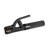 Pinza Porta Electrodo De 300 A, Pretul 24232
