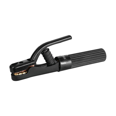 Pinza Porta Electrodo De 300 A, Pretul 24232