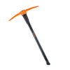 Pico-Pico 5 Lb, Mango Fibra De Vidrio 36", Truper 18649