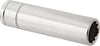Dado Largo De 12 Puntas, 12mm x 3/8", Williams 31812