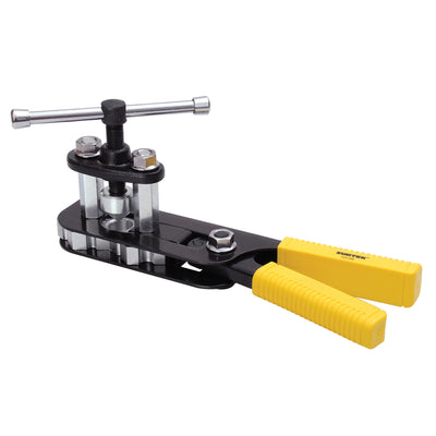Avellanador Tipo Pinza 3/16