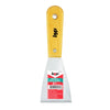 Espátula Rigida Mango de Madera 2", BYP EMR20