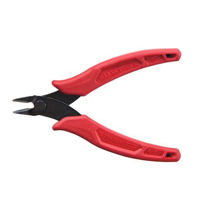 Pinza De Corte Diagonal Al Ras 12,7