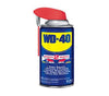 Aceite Lubricante 8 Oz WD-40 490026
