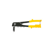 Remachadora 10", a Granel, Pretul 22852