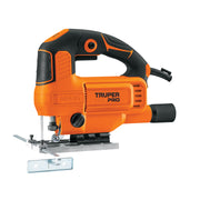 Sierra Caladora Profesional 750W CALA-A5