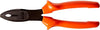 Broca De Escalón, 3/16 Pulgadas-1/2 Pulgadas, Bahco 228-HSS-1