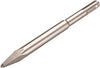 Cincel Punta SDS Plus De 160 mm, Makita D-08034