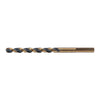 Broca HSS 5.0 mm Trugold Para Metal, Expert 14147
