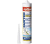 Silicón de Uso General Transparente 280 ml Surtek 113450