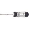 Calibre de orificio Interiores Rango 1/4-5/16" Starrett 78XTZ-312