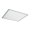 Panel Colgante, 60 x 60 cm, 45 W, 6500 K, Led, Volteck 48549