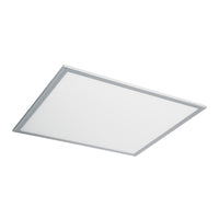 Panel Colgante, 60 x 60 cm, 45 W, 6500 K, Led, Volteck 48549