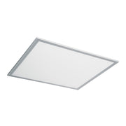 Panel Colgante, 60 x 60 cm, 45 W, 6500 K, Led, Volteck 48549