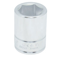 Dado de 6 Puntas 15/16" Cuadro de 3/4" Urrea 5530H