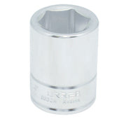 Dado de 6 Puntas 15/16" Cuadro de 3/4" Urrea 5530H