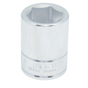 Dado de 6 Puntas 15/16" Cuadro de 3/4" Urrea 5530H