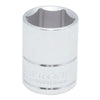 Dado 1/2" 6 Puntas 13/16" Urrea 5426H