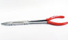 Pinza De Largo Alcance Para Comprar Herramientas Manuales, Blue-Point 613DJCP