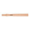 Mango 17" Para Martillos De Bola MB-32, MB-40 y MB-48, Truper 10863