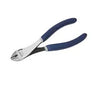 Alicates De Corte Diagonal De Longitud Total De 6-1/4", Williams 23406