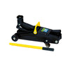 Gato hidráulico de patín compacto, 2 ton Surtek GPC2