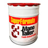 Mano Taller Gris Cubeta, Berel 3135-6