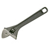 Llave Ajustable (Perica) Pavonada 15" Surtek 515S