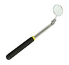 Espejo de inspección circular 3cm Surtek EIT04