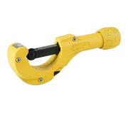Cortatubos profesional 5/32-2" Surtek 121154