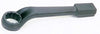 Llave De Golpe 1 15/16", Williams 8812AW