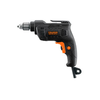 Taladro 1/4", 380W, Truper Industrial 103067