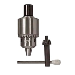 Adaptador De Mandril De 3/4 "Weldon a 1/2", Milwaukee 49-59-0020