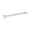 Llave Combinada Extralarga 12 mm x 193 mm De Largo, Expert 15616
