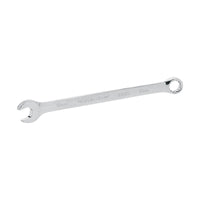 Llave Combinada Extralarga 12 mm x 193 mm De Largo, Expert 15616