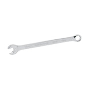 Llave Combinada Extralarga 12 mm x 193 mm De Largo, Expert 15616