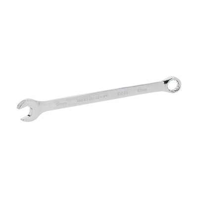 Llave Combinada Extralarga 12 mm x 193 mm De Largo, Expert 15616