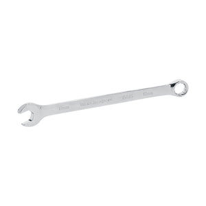 Llave Combinada Extralarga 12 mm x 193 mm De Largo, Expert 15616