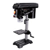 Taladro estacionario de banco 1/2", 3/4 HP TB812A Urrea